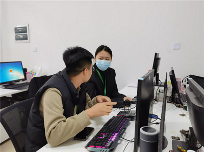 大庆服务 以信息技术咨询服务为翼，舞动海内外市场