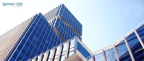 三维天地LIMS实现绩效在线管理，助力增强企业核心竞争力